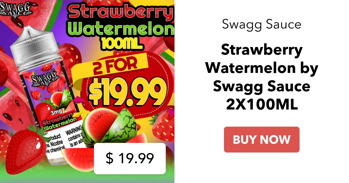 Attackwatermelon Attackwatermelon